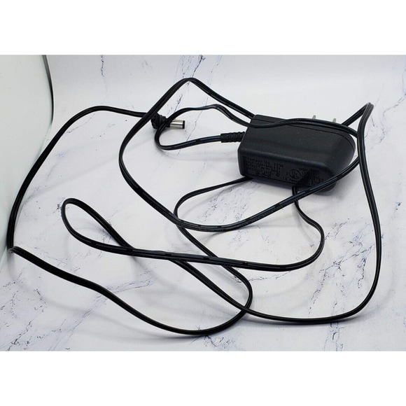 GE 6.0 Digital DECT Cordless Handset Replacement With Base-28112EE2-A - Picture 15 of 15